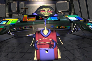 Screen Shot 2015-06-11 at 3.03.22 AM