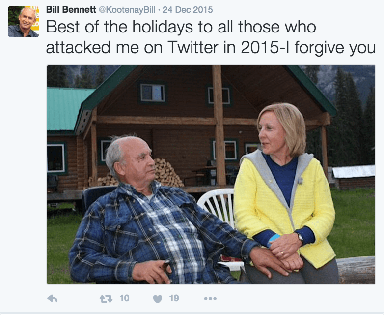 Screen Shot 2016-03-16 at 10.03.27 PM