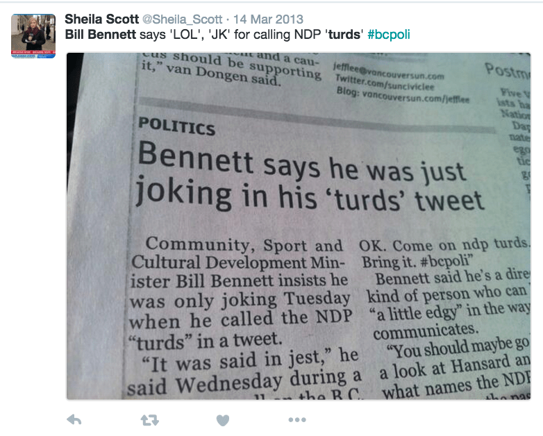 Screen Shot 2016-03-16 at 10.08.32 PM