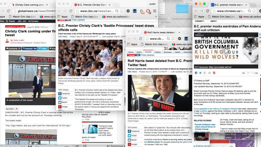 Screen Shot 2016-03-16 at 10.24.01 PM