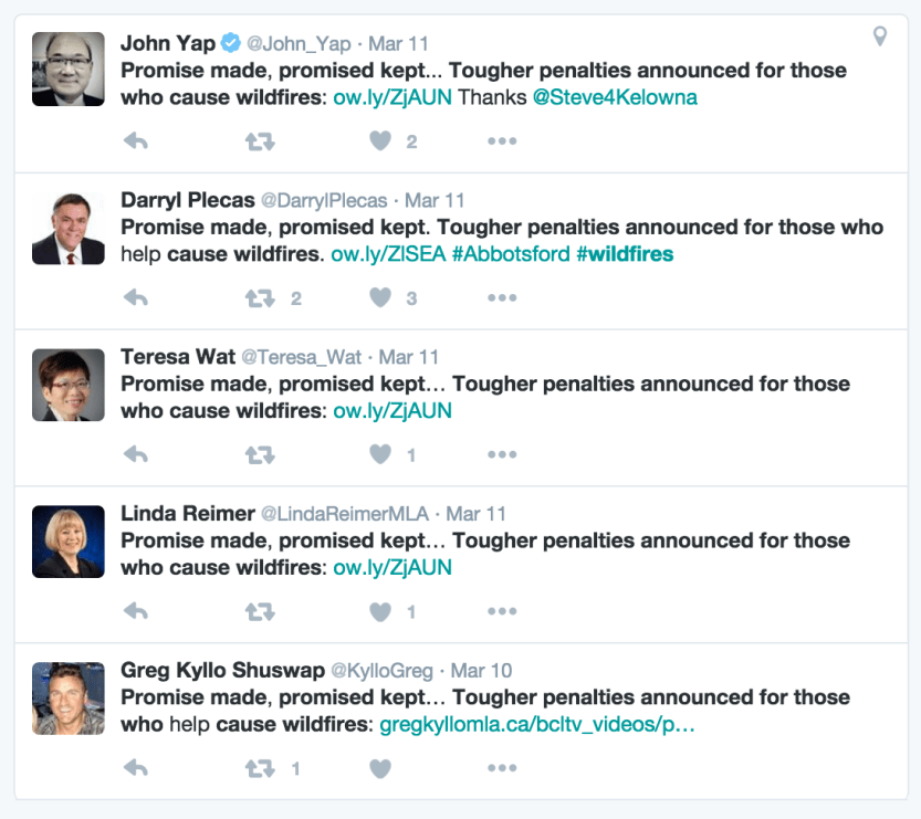 Screen Shot 2016-03-16 at 6.35.36 PM