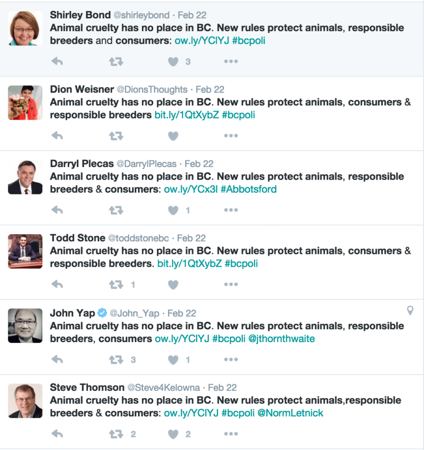 Screen Shot 2016-03-16 at 6.37.04 PM