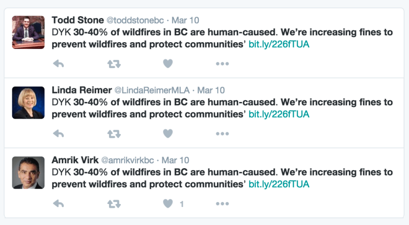 Screen Shot 2016-03-16 at 7.17.16 PM