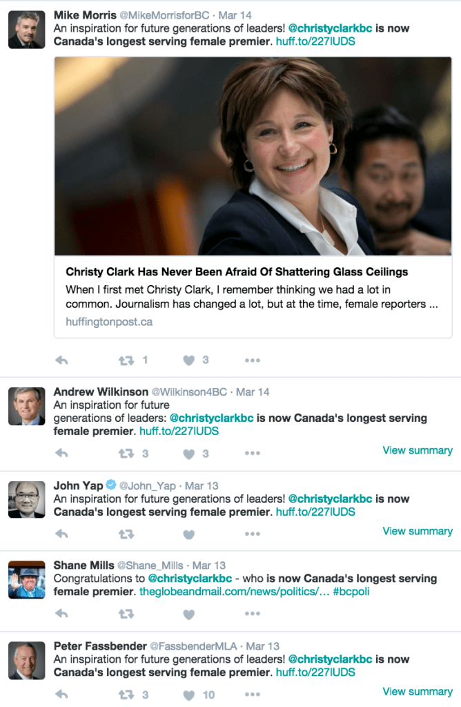 Screen Shot 2016-03-16 at 7.41.26 PM