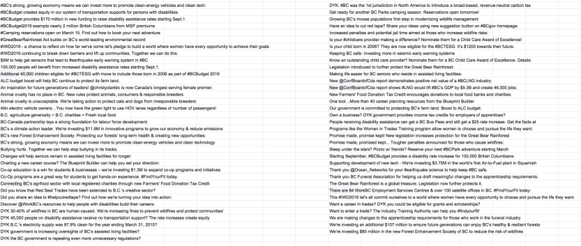 Screen Shot 2016-03-16 at 7.59.42 PM