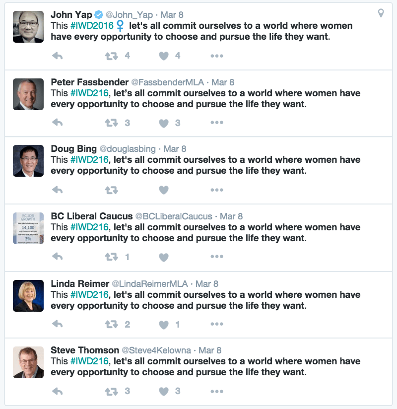 Screen Shot 2016-03-16 at 8.02.03 PM