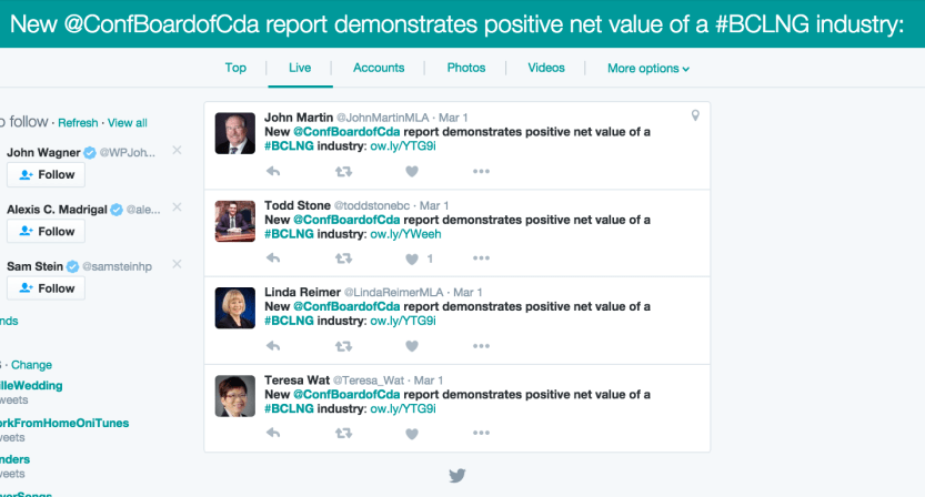 Screen Shot 2016-03-16 at 8.51.12 PM