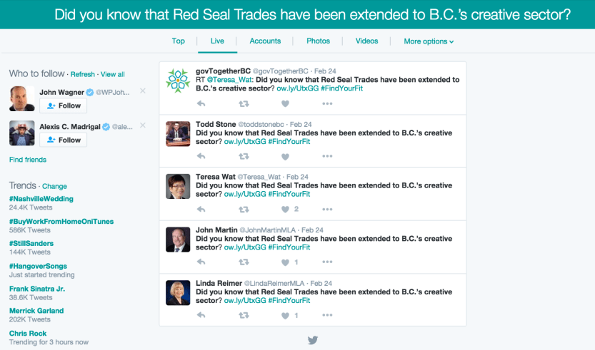 Screen Shot 2016-03-16 at 8.53.12 PM