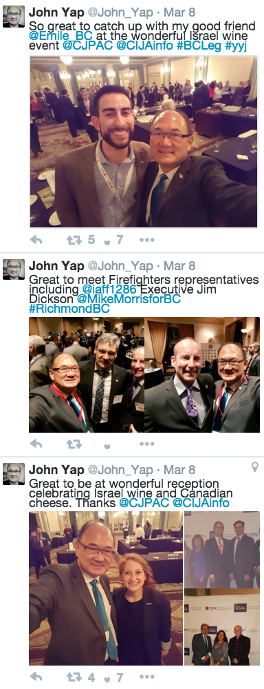 Screen Shot 2016-03-16 at 9.01.43 PM