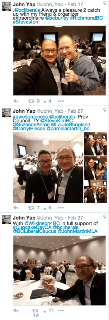 Screen Shot 2016-03-16 at 9.02.14 PM