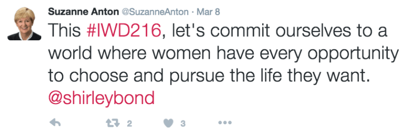 Screen Shot 2016-03-16 at 9.17.04 PM