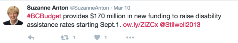 Screen Shot 2016-03-16 at 9.17.59 PM