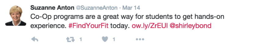 Screen Shot 2016-03-16 at 9.19.46 PM