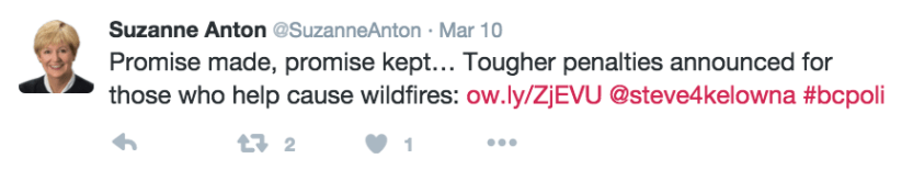 Screen Shot 2016-03-16 at 9.20.17 PM