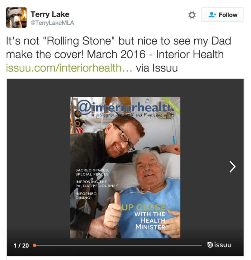 Screen Shot 2016-03-16 at 9.32.22 PM