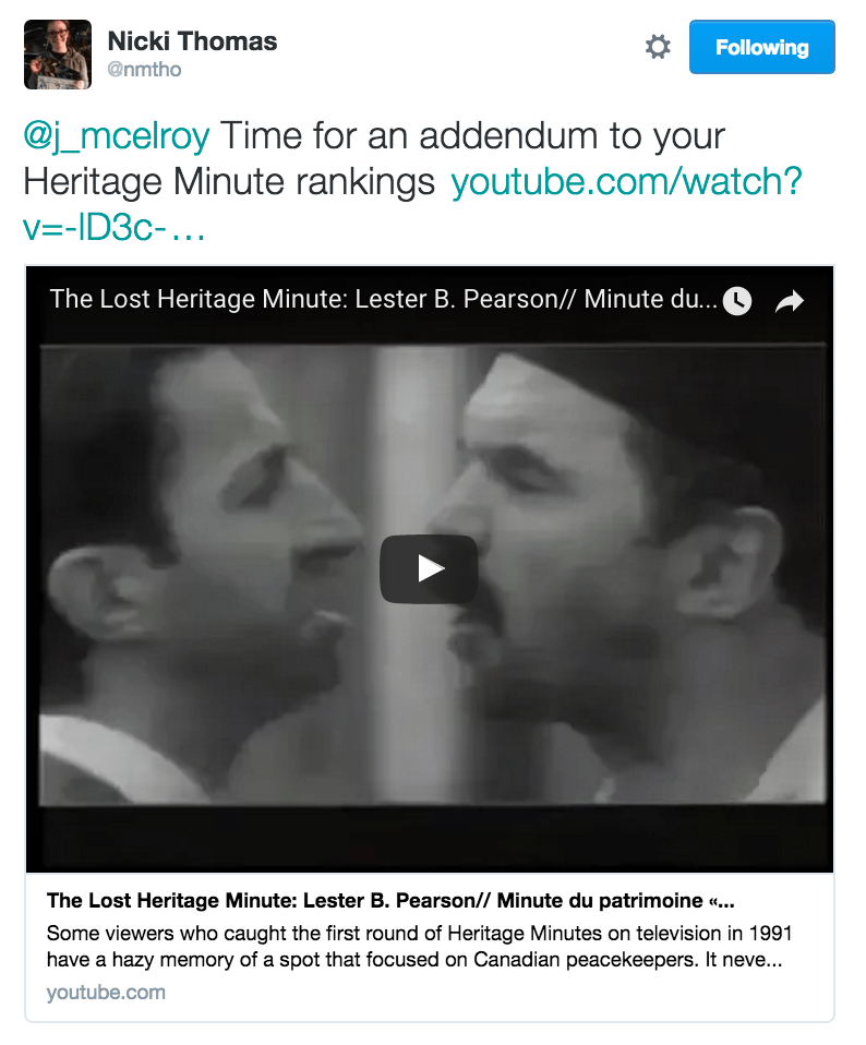 Screen Shot 2016-04-02 at 1.11.32 AM