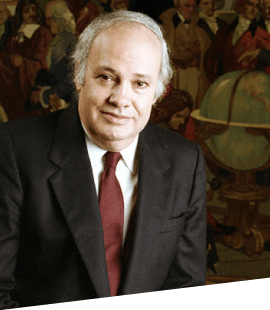 1990_ubc_presidentquote_270x310