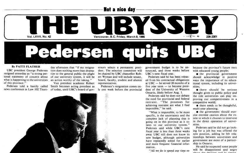 screen-shot-2016-12-14-at-5-09-42-am